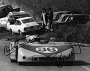 36 Porsche 908 MK03  Bjorn Waldegaard - Richard Attwood (38)